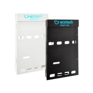 ECOTECH MARINE CUSTOM CONTROLLER BOARD - ADAPTIVE REEF