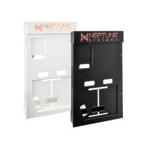 NEPTUNE SYSTEMS CUSTOM CONTROLLER BOARD - ADAPTIVE REEF