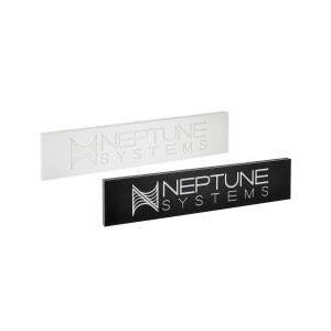 NEPTUNE SYSTEMS LOGO BOARD - ADAPTIVE REEF