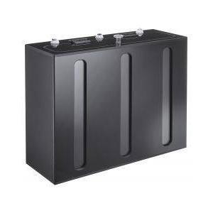 3 COMPARTMENT DOSING CONTAINER - 12