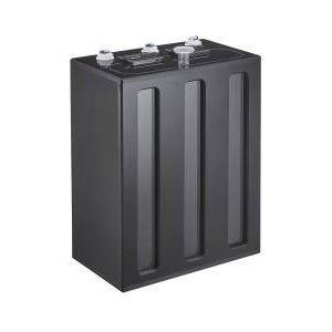 3 COMPARTMENT DOSING CONTAINER - 10