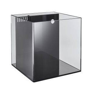 RIMLESS NANO CUBE AIO AQUARIUM - ADVANCED ACRYLICS