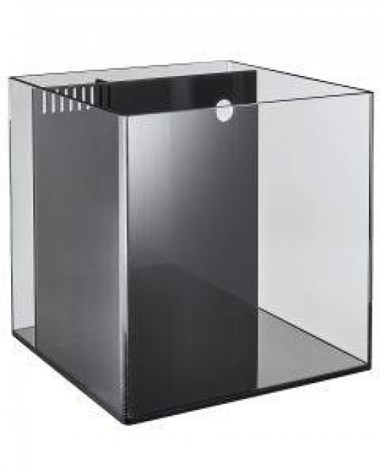 RIMLESS NANO CUBE AIO AQUARIUM - ADVANCED ACRYLICS