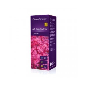 AF PHYTO MIX - AQUAFOREST
