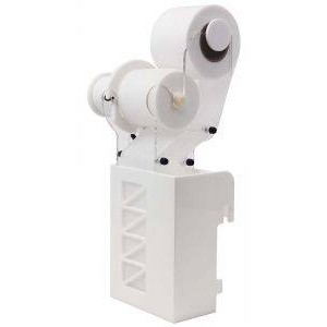 AF-RS170 AUTOMATIC FILTER ROLLER FOR RedSea 170 - AQUAMAXX