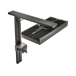 HMS SINGLE LIGHT MOUNT KIT - AQUA ILLUMINATION