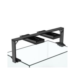 HMS MULTI LIGHT MOUNT KIT - AQUA ILLUMINATION