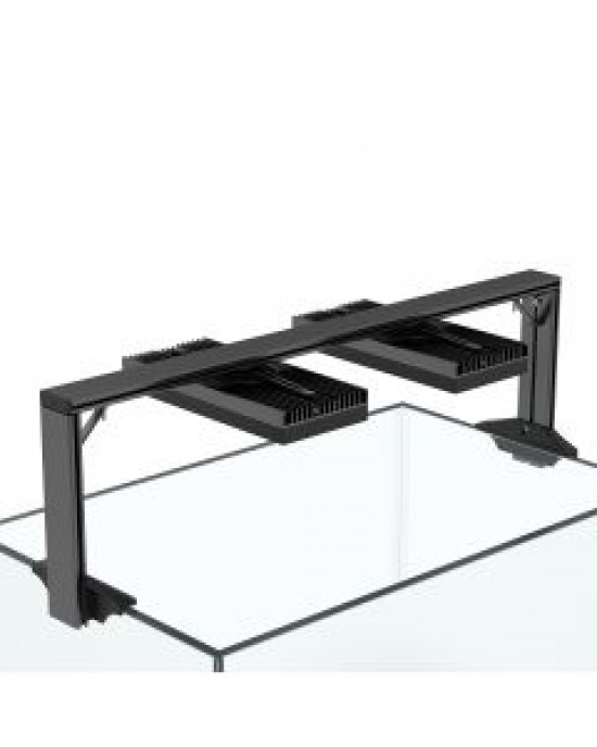 HMS MULTI LIGHT MOUNT KIT - AQUA ILLUMINATION