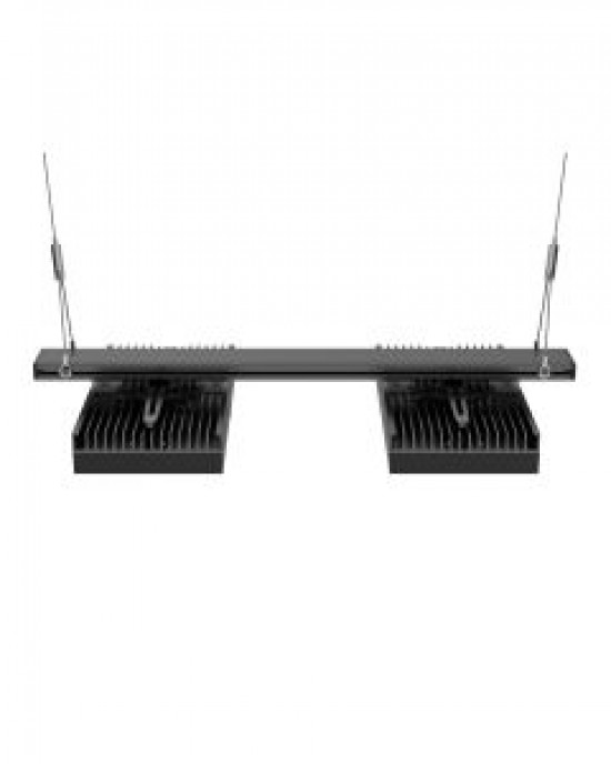 HMS HANGING KIT - AQUA ILLUMINATION