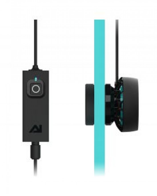 NERO 3 POWERHEAD (2000 GPH) - AQUA ILLUMINATION