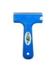 SHORT HANDLE ALGAE SCRAPER - ALGAE FREE