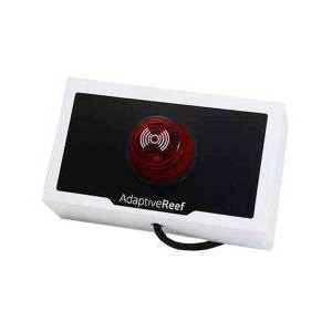 AUDIBLE VISUAL ALARM FOR APEX CONTROLLER - ADAPTIVE REEF