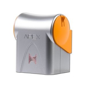 APEX CONTROLLER BASE UNIT - NEPTUNE SYSTEMS