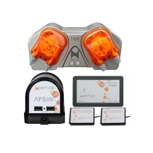 APEX CONTROLLER UPGRADE KIT - NEPTUNE SYSTEMS