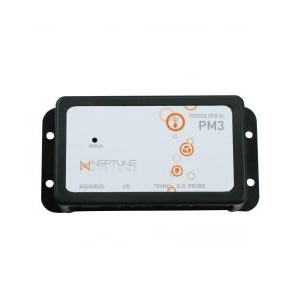 PM3 DISSOLVED OXYGEN MODULE - NEPTUNE SYSTEMS