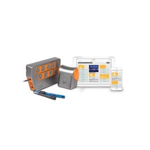 APEXEL CONTROLLER SYSTEM - NEPTUNE SYSTEMS