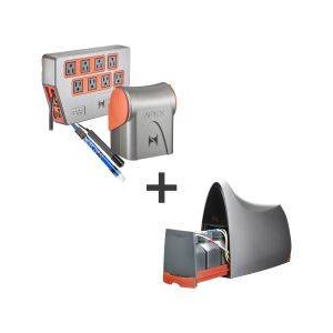 TRIDENT amp; APEXEL CONTROLLER SYSTEM BUNDLE - NEPTUNE SYSTEMS