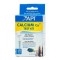 SALTWATER CALCIUM TEST KIT - API