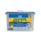 SALTWATER LIQUID MASTER TEST KIT - API