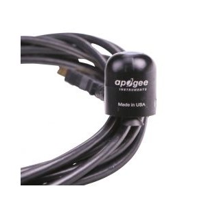 USB SMART QUANTUM SQ-420 PAR SENSOR - APOGEE: