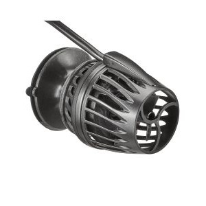 KPS WIFI CONTROLLABLE DC WAVEMAKER PUMP (1050 GPH)