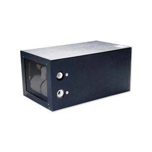 DELTA STAR 1/2HP 230V CHILLER DS-6 WITH TEMPERATURE CONTROLLER - AQUA LOGIC