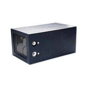 DELTA STAR CHILLER 1.5HP 230V DS-10 WITH TEMPERATURE CONTROLLER - AQUA LOGIC