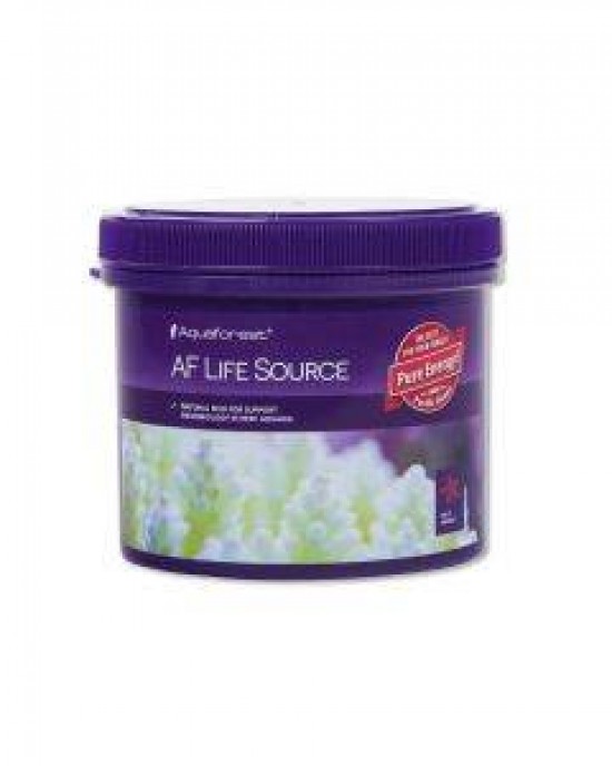 AF LIFE SOURCE - AQUAFOREST