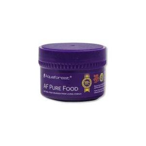 AF PURE FOOD - AQUAFOREST