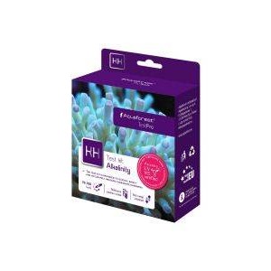 AF ALKALINITY TEST KIT - AQUAFOREST