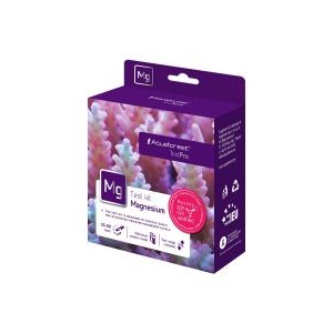 AF MAGNESIUM TEST KIT - AQUAFOREST