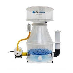 CONES CO-6 IN-SUMP PROTEIN SKIMMER - AQUAMAXX