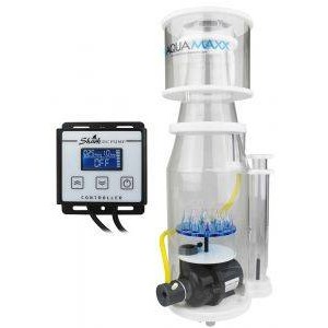 CONES DCQ-2 CONTROLLABLE IN-SUMP PROTEIN SKIMMER - AQUAMAXX