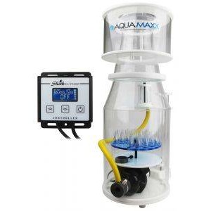 CONES DCQ-3 CONTROLLABLE IN-SUMP PROTEIN SKIMMER - AQUAMAXX