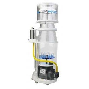 CONES Q-1 IN-SUMP PROTEIN SKIMMER - AQUAMAXX