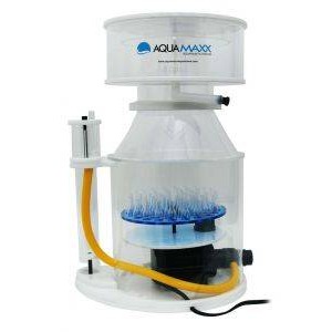 CONES Q-5 IN-SUMP PROTEIN SKIMMER - AQUAMAXX