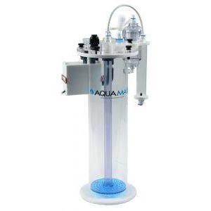CTECH T-1 CALCIUM REACTOR - AQUAMAXX