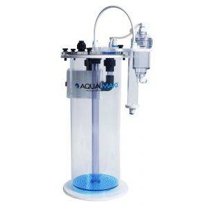 CTECH T-2 CALCIUM REACTOR - AQUAMAXX
