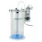 CTECH T-3 CALCIUM REACTOR - AQUAMAXX