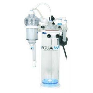 CTECH T-NANO HANG-ON CALCIUM REACTOR - AQUAMAXX
