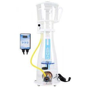 DFC-180 CONTROLLABLE IN-SUMP PROTEIN SKIMMER - AQUAMAXX