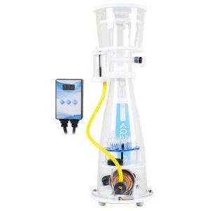 DFC-80 CONTROLLABLE IN-SUMP PROTEIN SKIMMER - AQUAMAXX