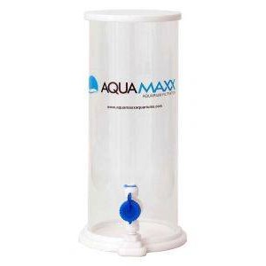 DOSING CONTAINER DC-1 - AQUAMAXX