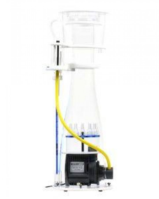 FC-120 IN-SUMP PROTEIN SKIMMER - AQUAMAXX