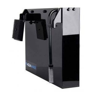 HOB-R HANG-ON-BACK REFUGIUM - AQUAMAXX