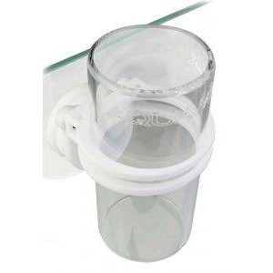 MFR-1 MAGNETIC FEEDING RING - AQUAMAXX