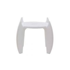 REPLACEMENT BASE FOR CONES CO-1 PROTEIN SKIMMER - AQUAMAXX