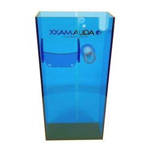 REPLACEMENT BODY FOR HOB-1 PROTEIN SKIMMER - AQUAMAXX