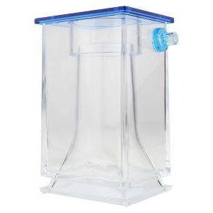 REPLACEMENT COLLECTION CUP FOR HOB-1, HOB-1.5, WS-1, AND HF-M PROTEIN SKIMMERS - AQUAMAXX