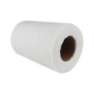 REPLACEMENT FILTER FLEECE ROLL FOR AF-1 AUTOMATIC FILTER ROLLER - AQUAMAXX